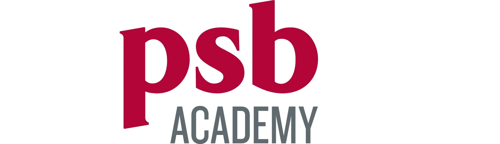 PSB_Academy_Desktop_U_Niversity_Logo_f37c7bfb05