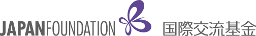 logo_organization_wide