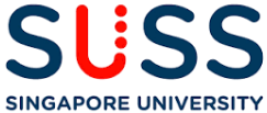 suss 1 (1)